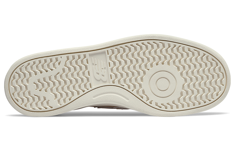 (W) NB 300Series v2 Sneakers Brown 圖 4