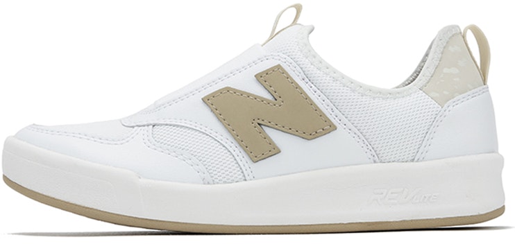 women-new-balance-300-series-white-wrt-300-sp