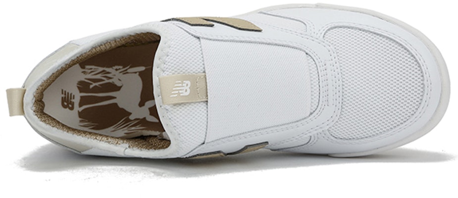 (W) 뉴발란스 300 시리즈 화이트 (40 characters) WRT300SP Order (W) 뉴발란스 300 시리즈 화이트 (40 characters) WRT300SP