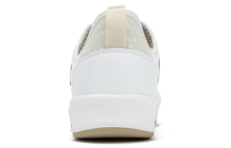 (W) NB 300Series White 圖 3