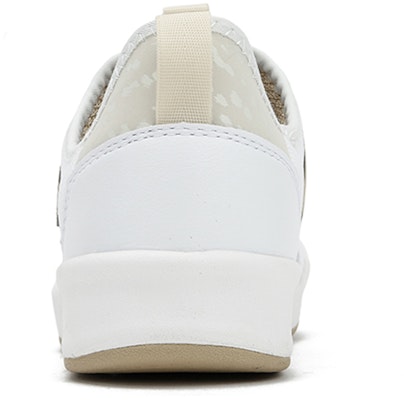 (W) New Balance 300 Series Blanco WRT300SP Lookbook (W) New Balance 300 Series Blanco WRT300SP