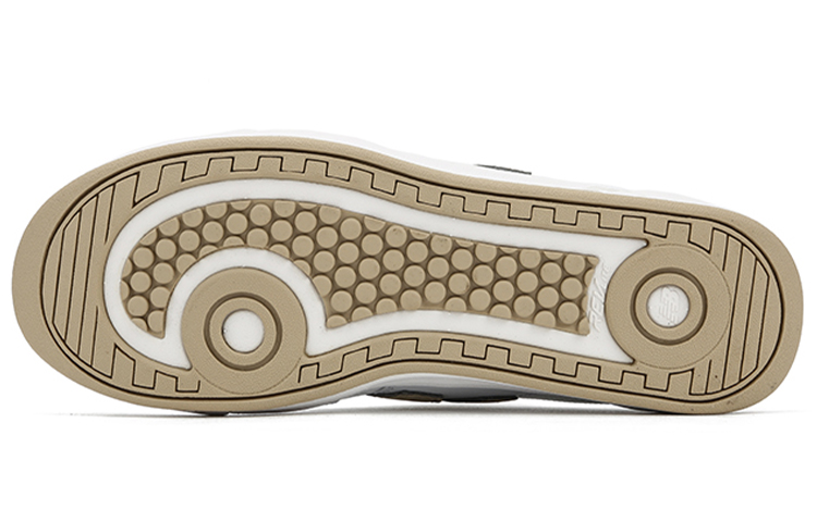 (W) NB 300Series White 圖 4