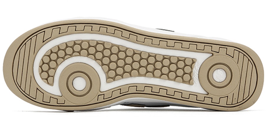 (W) New Balance 300 Series Blanco WRT300SP Shop (W) New Balance 300 Series Blanco WRT300SP