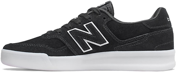 new-balance-300v2-black-wmns