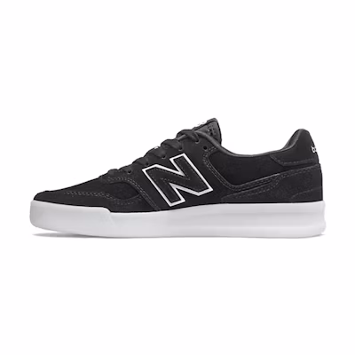 (W) NB 300v2 'Black'