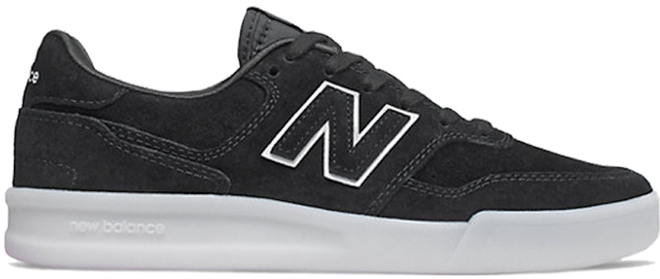 (W) New Balance 300v2 'Hitam' WRT300TM Order (W) New Balance 300v2 'Hitam' WRT300TM