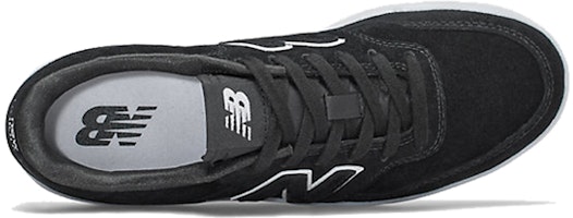 (W) New Balance 300v2 'Negro' WRT300TM Lookbook (W) New Balance 300v2 'Negro' WRT300TM