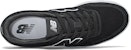 (W) New Balance 300v2 'Hitam' WRT300TM