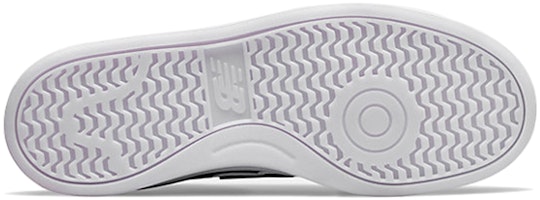 (W) New Balance 300v2 'Negro' WRT300TM Shop (W) New Balance 300v2 'Negro' WRT300TM