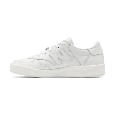 (W) NB 300v 'White'
