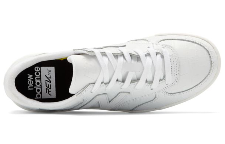 (W) NB 300v 'White' 圖 3