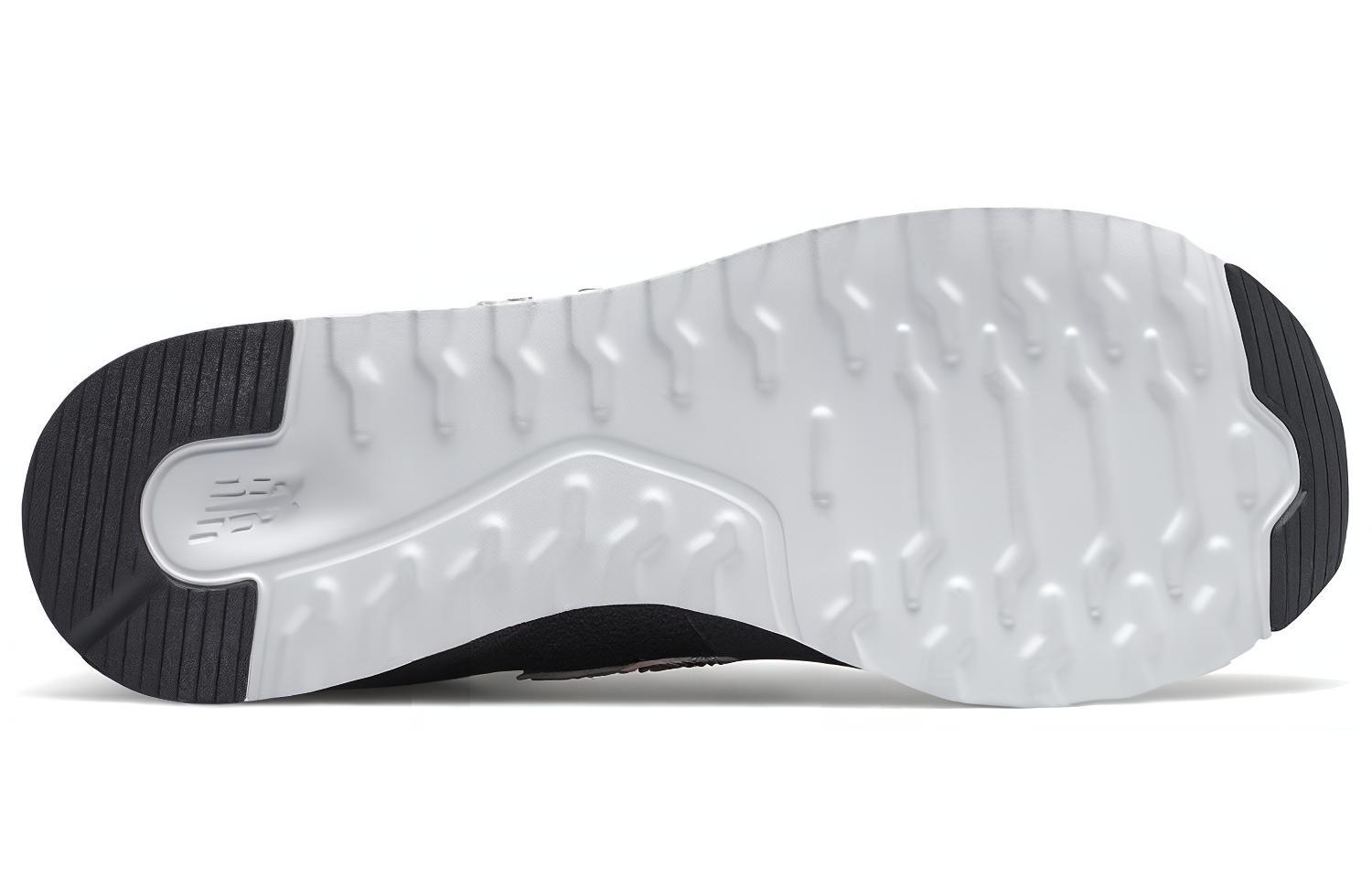 (W) NB 311 'Black Pink White' 圖 4