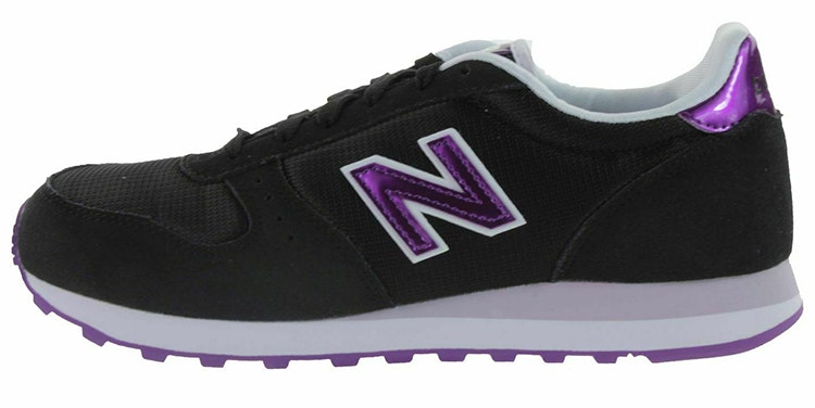 women-new-balance-311-low-black-purple-wl-311-bna