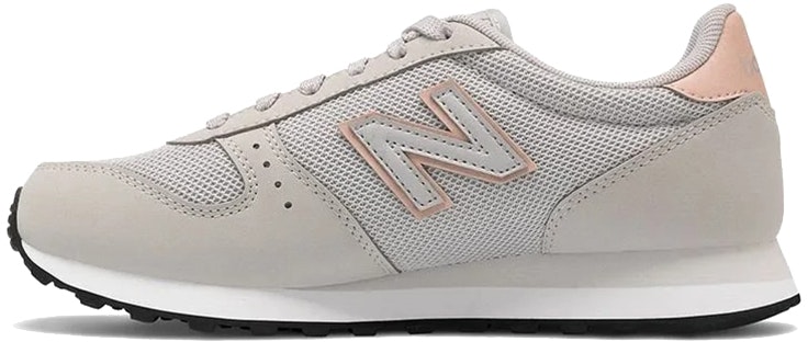 women-new-balance-311-low-grey-orange-wl-311-bag