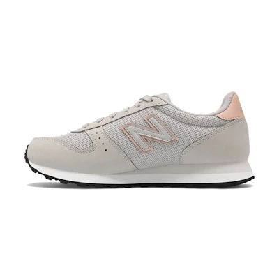 (W) NB 311 'Gray Orange White'