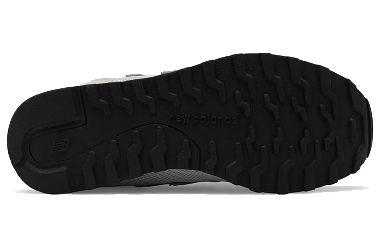 (W) NB 311 'Gray Orange White' 圖 4