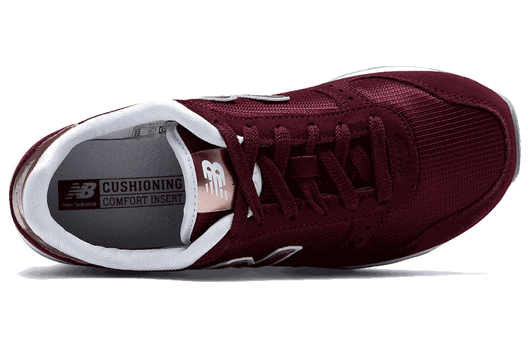 (W) NB 311 Red 圖 3