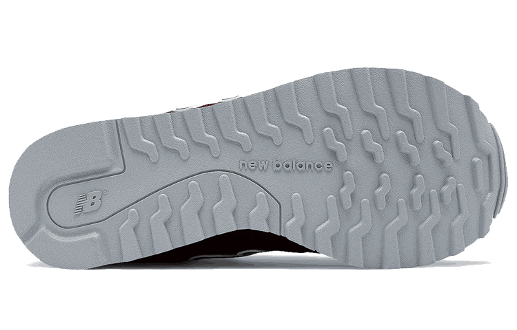 (W) NB 311 Red 圖 4