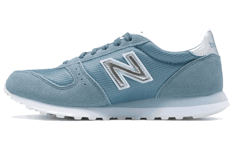 (Women) New Balance 311 Series 'Blue' WL311BNC