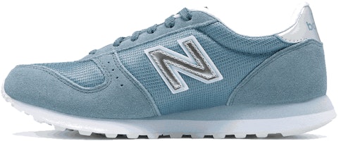 (Women) New Balance 311 Series 'Blue' WL311BNC (Women) New Balance 311 Series 'Blue' WL311BNC