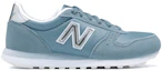 Order (W) New Balance 311 Serie ''Blau'' WL311BNC