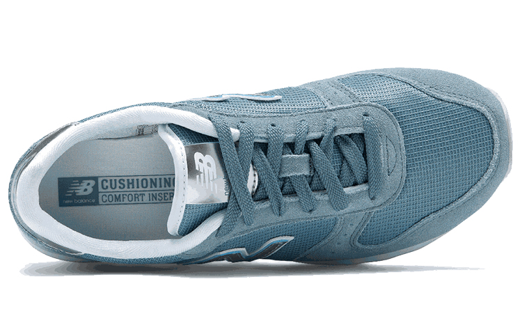 Lookbook (W) New Balance 311 Serie ''Blau'' WL311BNC