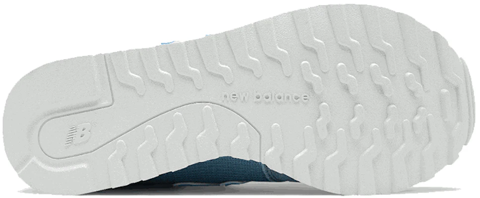 (W) New Balance 311 Serie ''Blau'' WL311BNC Shop (W) New Balance 311 Serie ''Blau'' WL311BNC