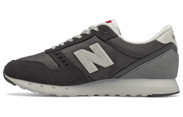 (Women) New Balance 311 Series Black/ 'White' WL311CA2
