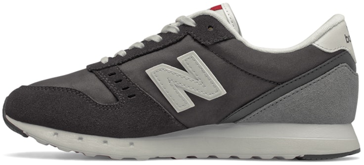 women-new-balance-311-black-and-white-wl-311-ca-2