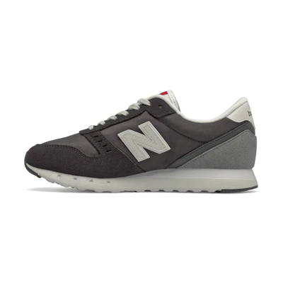 (W) NB 311 Series Black/ 'White'