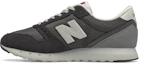 Buy (W) New Balance 311 Seri Hitam/Putih WL311CA2