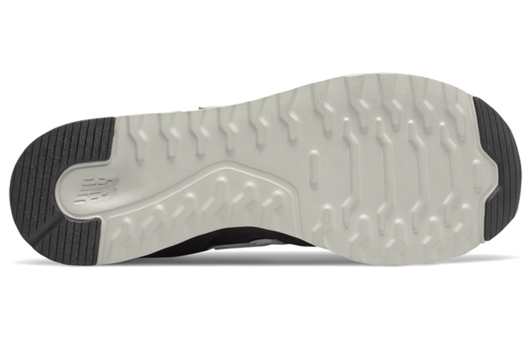 (W) NB 311 Series Black/ 'White' 圖 4