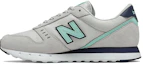 Buy (W) New Balance 311系列 轻'灰色' WL311OD2