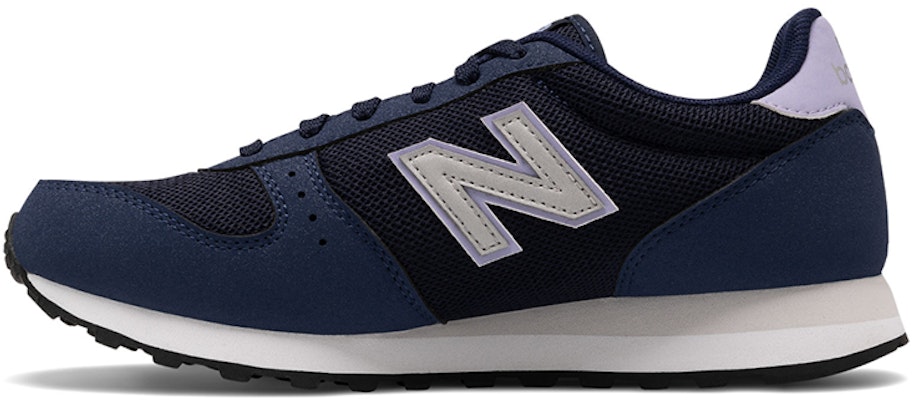 (W) New Balance 311 Navy Bleu Marine WL311BAA Buy (W) New Balance 311 Navy Bleu Marine WL311BAA