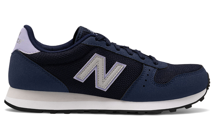 Order (W) New Balance 311 Navy Bleu Marine WL311BAA
