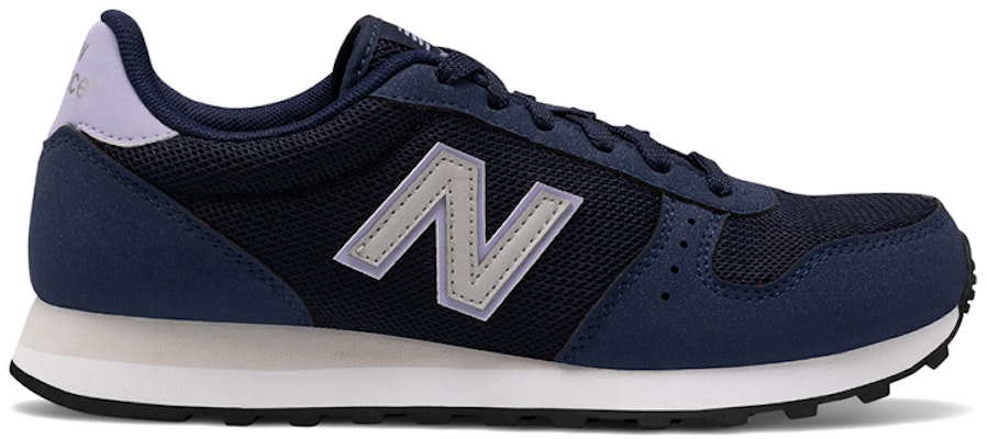 (W) New Balance 311 Navy Bleu Marine WL311BAA Order (W) New Balance 311 Navy Bleu Marine WL311BAA