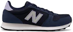 Order (W) New Balance 311 Navy Bleu Marine WL311BAA