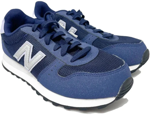 (W) New Balance 311 Navy Bleu Marine WL311BAA Shop (W) New Balance 311 Navy Bleu Marine WL311BAA
