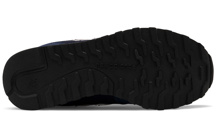 Purchase (W) New Balance 311 Navy Bleu Marine WL311BAA