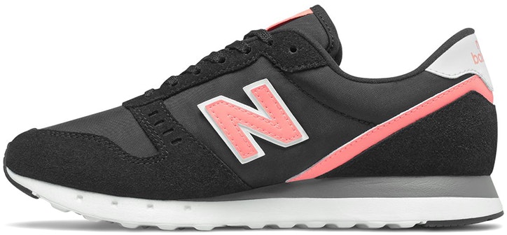 women-new-balance-311-v2-black-pink-wl-311-oa-2