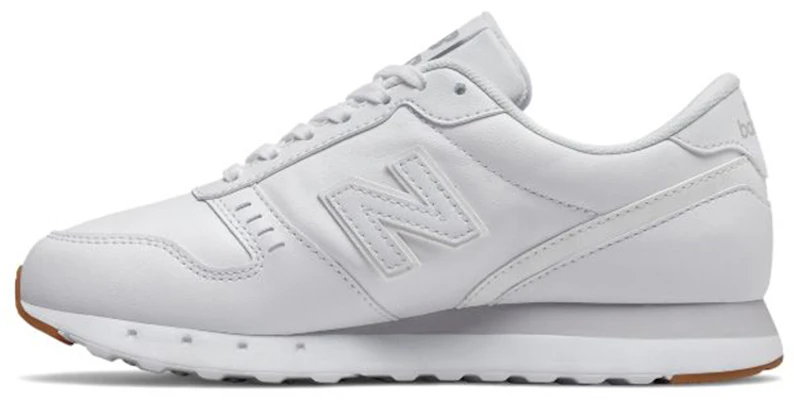 (W) New Balance 311 Series v2 ''Bianco'' WL311WW2 Buy (W) New Balance 311 Series v2 ''Bianco'' WL311WW2