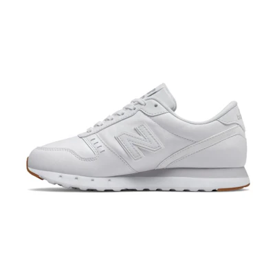 (W) NB 311 Series v2 'White'