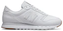 Order (W) New Balance 311 Series v2 ''Bianco'' WL311WW2