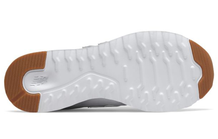 (W) NB 311 Series v2 'White' 圖 4