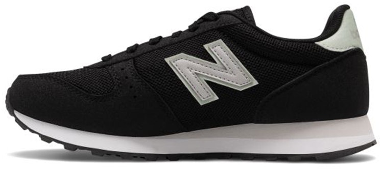 women-new-balance-311-black-wl-311-bap