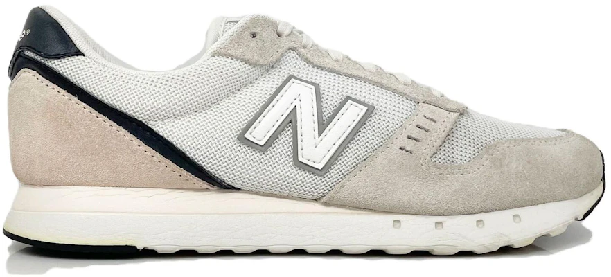 (W) New Balance 311 Baskets ''Beige Blanc'' WL311SL2 Order (W) New Balance 311 Baskets ''Beige Blanc'' WL311SL2