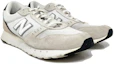 Lookbook (W) New Balance 311 Baskets ''Beige Blanc'' WL311SL2