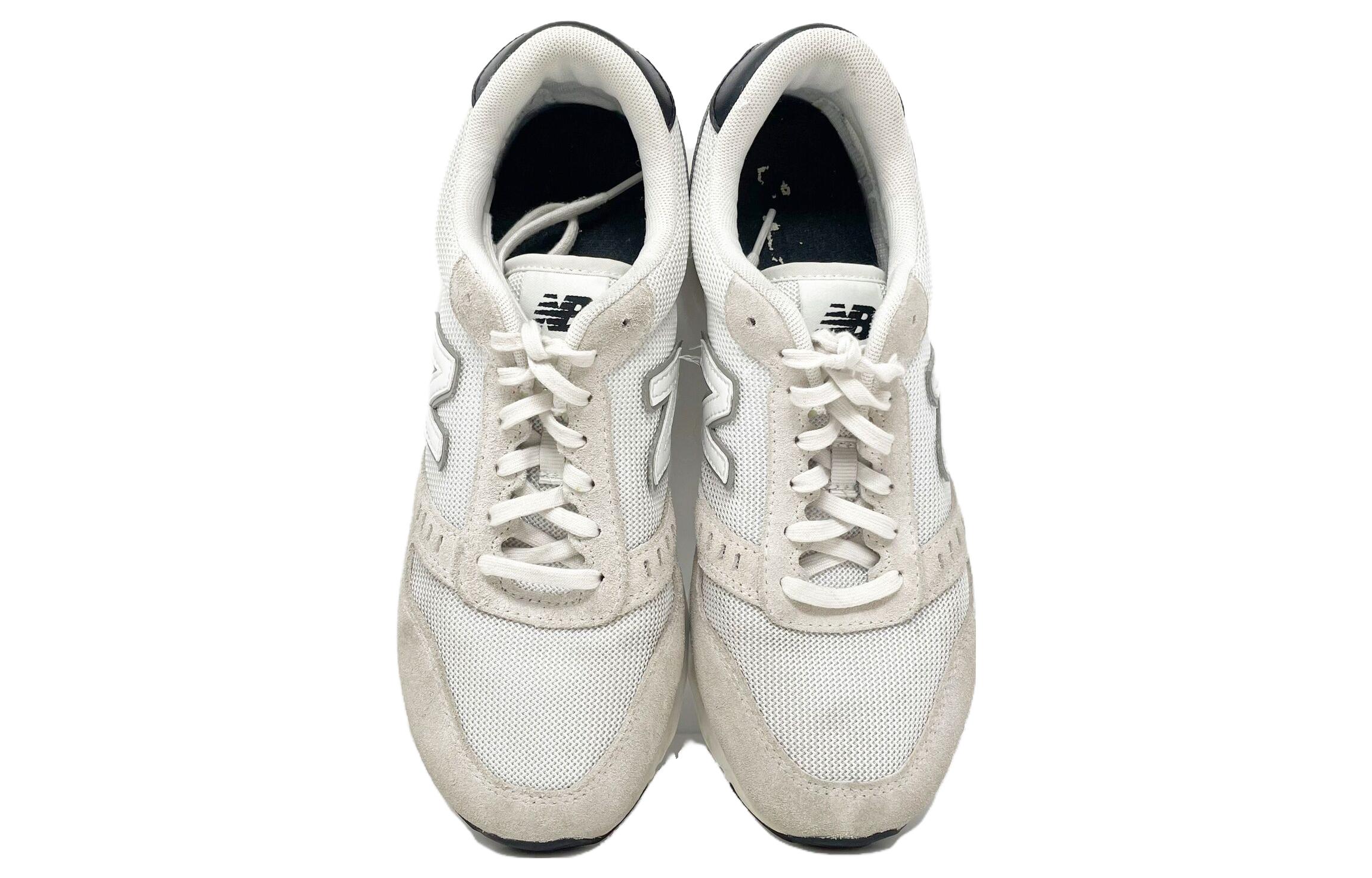 Purchase (W) New Balance 311 Baskets ''Beige Blanc'' WL311SL2