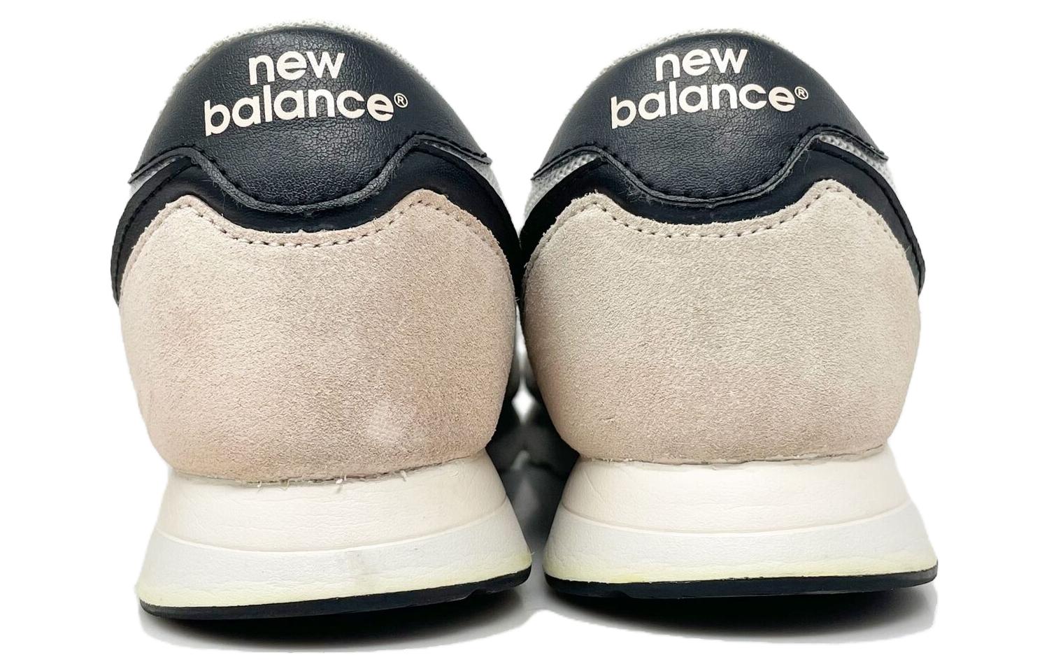 Details for (W) New Balance 311 Baskets ''Beige Blanc'' WL311SL2