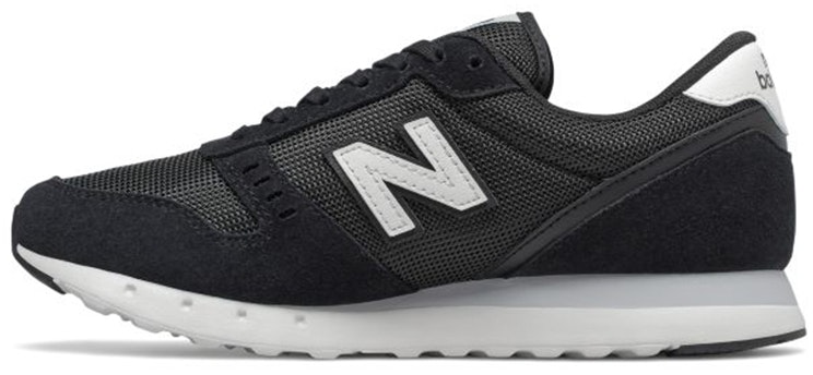 women-new-balance-311-v2-black-wl-311-lb-2